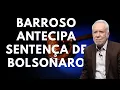 Download Lagu Tagliaferro depõe no Senado nesta terça - Alexandre Garcia