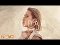 Download Lagu Pudar - INDAH RUHAILA (Official Lyric Video)