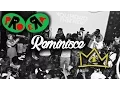 Download Lagu [SOLD] PRO ERA TYPE BEAT - OLD SCHOOL BEAT - lofi - DRXMR - 90s - Storytelling