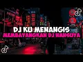 Download Lagu DJ KU MENANGIS MEMBAYANGKAN DJ NANSUYA || DJ AZAB INDOSIAR JEDAG JEDUG MENGKANE VIRAL TIKTOK