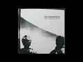 Download Lagu Die Unbekannten ‎– Don't Tell Me Stories (Full Album)