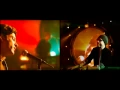 Download Lagu Full Video : Tum Ho Toh | Rock On | Arjun Rampal, Farhan Akhtar | Shankar-Ehsaan-Loy
