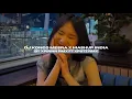 Download Lagu DJ KONCO MESRA X MASHUP INDIA BY XPINNN RMX VIRAL TIKTOK MENGKANEE!! 