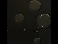 Bubble GIF