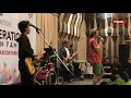 Download Lagu Sheila On 7 - Berai | 12th Anniversary 12egeneration Maroon Family