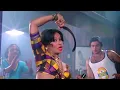 Download Lagu Mangta Hai To Aaja Rasiya-Mungda-Inkaar 1977,Full HD Video Song, Helen,Lata Mangeshkar