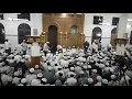 Download Lagu Reading of mawlid in Tarim during Dowrah 2019