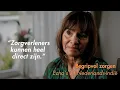 Download Lagu Communicatie (3/12) | Begripvol zorgen