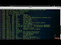 14 Creating Reverse Shell with Metasploit red Team Fundamental