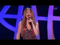 Download Lagu Helena Paparizou - My Number One (Live @ Melodifestivalen 2006)