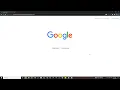Project 0 Search CS50 Web Programming with Python and JavaScript