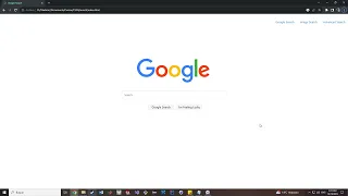 Project 0 Search CS50 Web Programming with Python and JavaScript