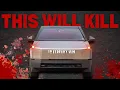 Download Lagu This Dumb Car Feature Will Kill.