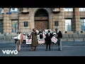 Download Lagu Yebo Lapho (Gogo) (Official Music Video)