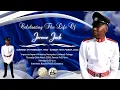 JEROME JACK FUNERAL SERVICE EXTENDED COVERAGE