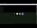 Fuzzing vulnserver TRUN command