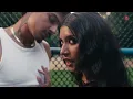 LIKE THAT (Official Music Video): YUNG SAMMY | FIJIANA | ONE OF A KIND | T-SERIES