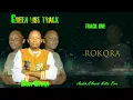 Download Lagu Don Divin - Rokora (Official Audio)Track No.1