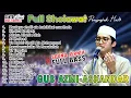 Download Lagu VIRAL GUS AZMI FULL SHOLAWAT PENYEJUK HATI :: FULL BASS :: AUDIO JERNIH