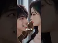 [Multi SUB]（全集）他沒想到剛穿越，就被頂流美女明星強迫愛擄走領證結婚？ ！#逆襲 #MiniDrama #精彩大陸短劇