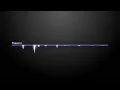 Popcorn Remix [HD]