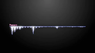 Popcorn Remix HD 