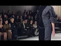 Download Lagu Paris Fashion Week: Caroline Trentini dans les coulisses du défilé Schiaparelli
