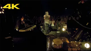 melanie c reason acoustic from live hits