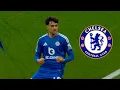 Download Lagu The Best of Facundo Buonanotte | Welcome to Chelsea