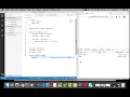 Advanced Javascript - part 2 Objects
