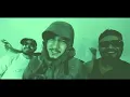 LVBEL C5 ft.Batuflex - 10 Numara (MASHUP)