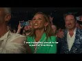 Download Lagu Just For One Day - The Live Aid Musical | Gala Night