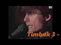 Timbuk 3 -  The Future's So Bright (I Gotta Wear Shades)  Daily Live 1987 SVT