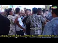 Download Lagu SAYANG CINTAKU PADAMU - ARSEKA MUSIC - ARS JILID 2 - DUTA HD MONDOKAN Live Klayu