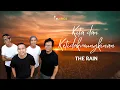 Download Lagu The Rain - Kita dan Ketidakmungkinan | Lirik | untuk langkah yang tak lagi bertemu