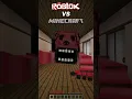 Download Lagu Roblox PETAPETA JUMPSCARES vs MINECRAFT  #roblox #petapeta #jumpscare