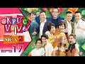 Download Lagu Ký Ức Vui Vẻ | Mùa 2 - Tập 17: Midu rơm rớm nước mắt kể lại kỉ niệm đẹp cùng cố nghệ sĩ Minh Thuận