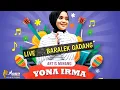 Download Lagu Yona Irma -Rang Minang Baralek Gadang - Pesta Junika Putra