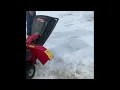 YARD MACHINES 3 IN 1 WOOD CHIPPER 7 5HP