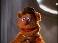 Lagu Muppets from Space Trailer