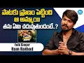 Lagu Ram Rathod Folk Singer about \