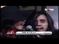 The SIGIT - Only Love You Can Break Your Heart | Radioshow