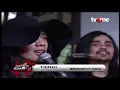 Download Lagu The SIGIT - Only Love You Can Break Your Heart | Radioshow