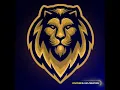 Download Lagu O Sheth - (INCREDIBLE MIX) - Dj Dinesh \u0026 ITS SD REMIX