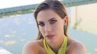 اجمل مقاطع قصف الجبهات المضحكة من مسلسل التفاح الحرام التركي 