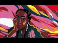 Blue Lab Beats - Slow Down Feat. Ego Ella May