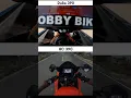 Download Lagu Duke 390 vs Rc 390  1st gearchallenge || #gearchallenge #shorts #kuldeepbaghel