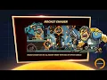 metal black ops Metal slug clone unity