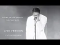 Download Lagu 「LIVE」Sơn Tùng M-TP Lần Đầu Hát \