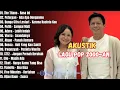 Download Lagu LAGU POP 2000-AN POPULER INDONESIA YANG BIKIN NOSTALGIA | Ariel Noah - Rossa